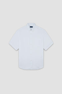 CAMCAS-Camicia casual