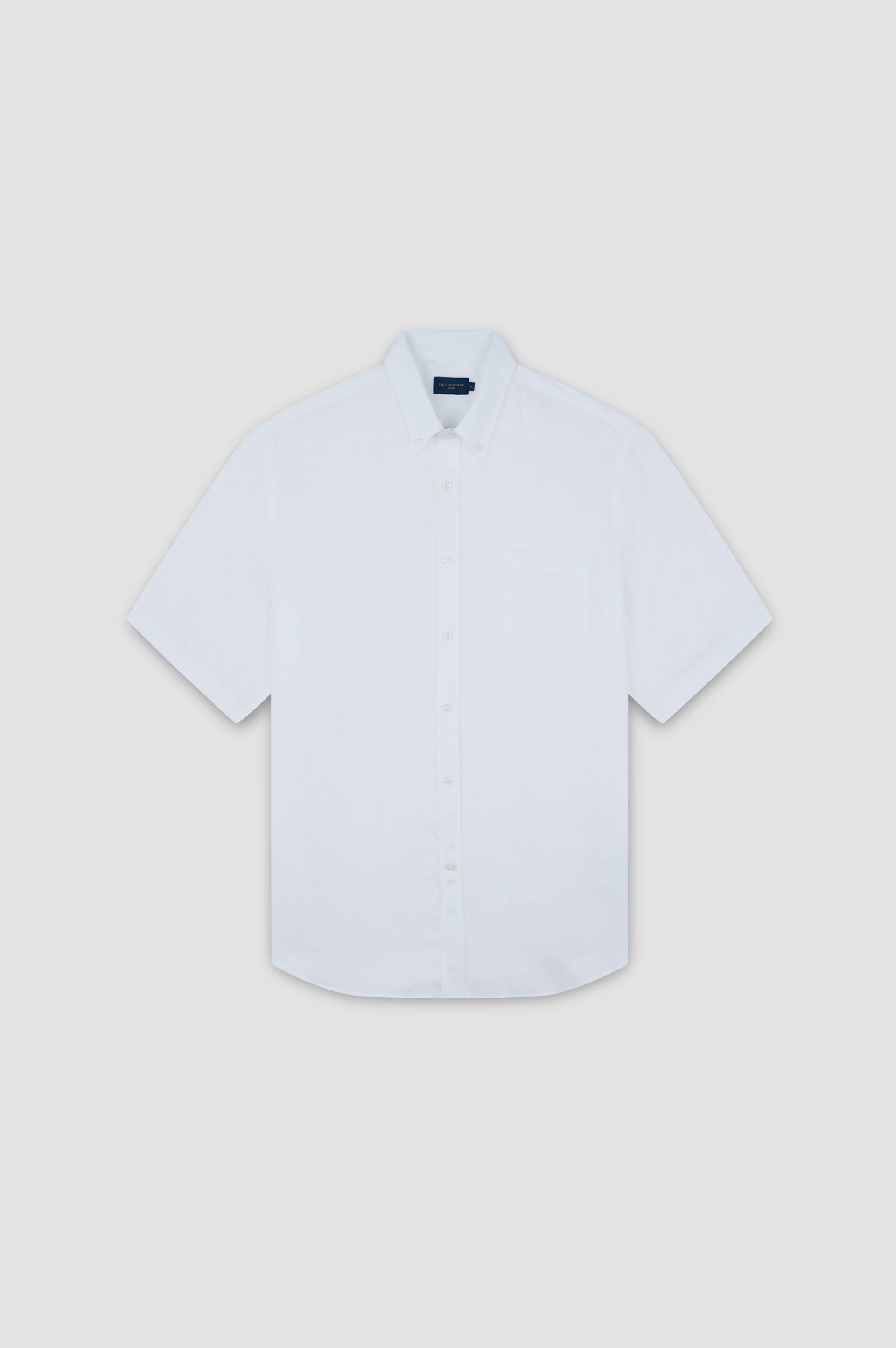 CAMCAS-Camicia casual