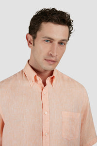CAMCAS-Camicia casual