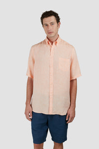 CAMCAS-Camicia casual