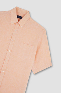 CAMCAS-Camicia casual