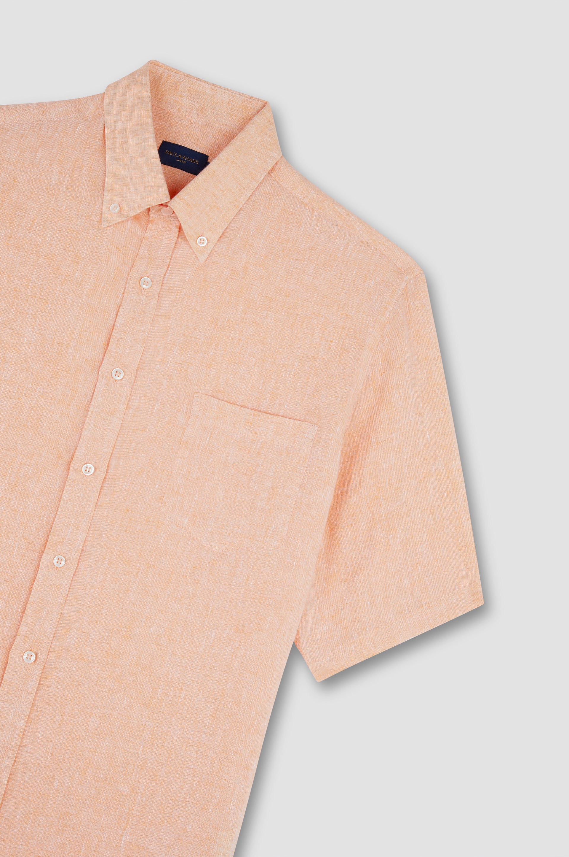 CAMCAS-Camicia casual