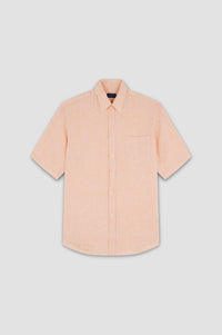 CAMCAS-Camicia casual