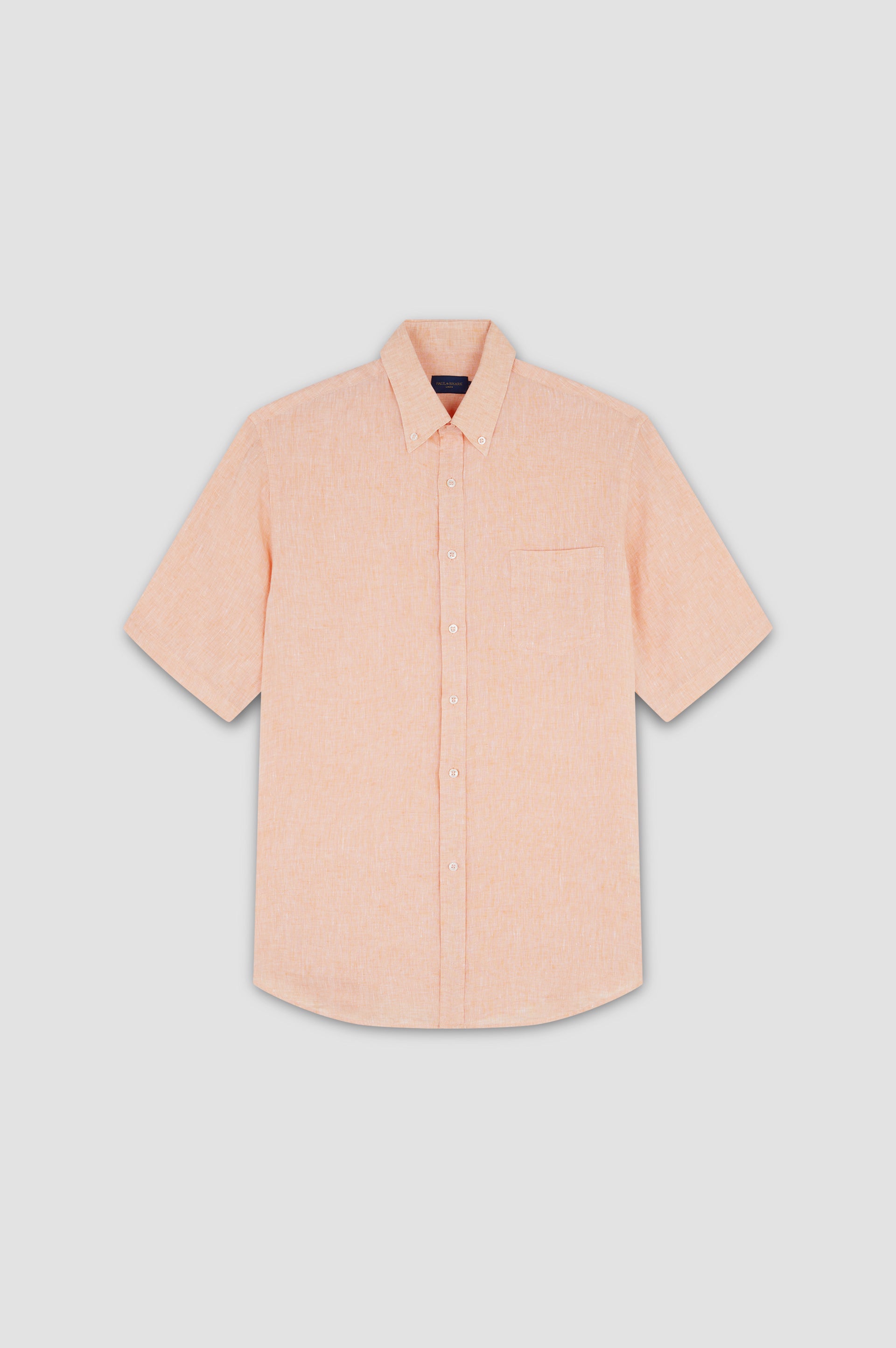 CAMCAS-Camicia casual