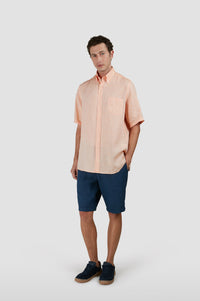 CAMCAS-Camicia casual