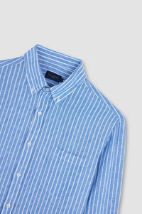 CAMCAS-Camicia casual