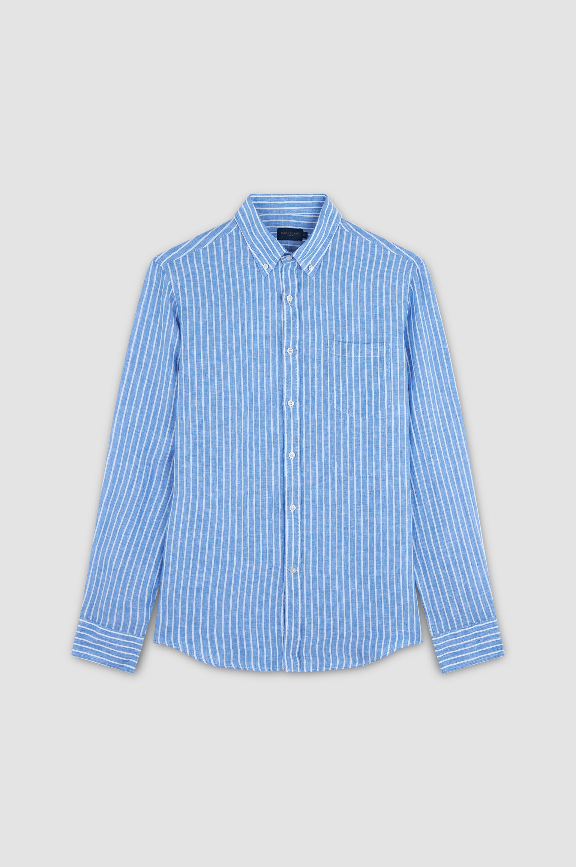 CAMCAS-Camicia casual