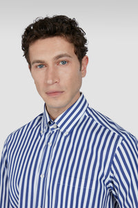 CAMFOR-Camicia formale