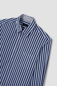 CAMFOR-Camicia formale