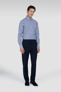 CAMFOR-Camicia formale