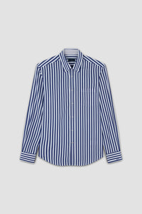 CAMFOR-Camicia formale