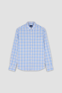 CAMCAS-Camicia casual