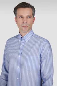CAMFOR-Camicia formale