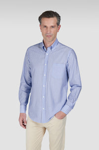 CAMFOR-Camicia formale