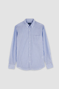 CAMFOR-Camicia formale