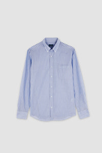 CAMFOR-Camicia formale
