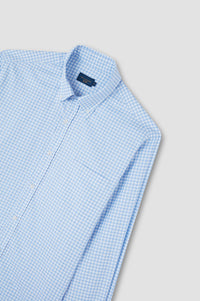 CAMCAS-Camicia casual