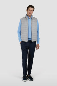 CAMCAS-Camicia casual