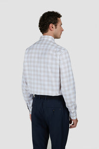 CAMCAS-Camicia casual