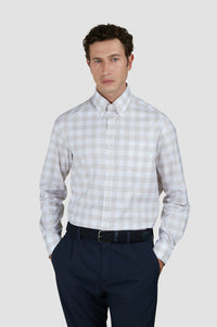 CAMCAS-Camicia casual