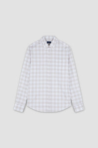 CAMCAS-Camicia casual