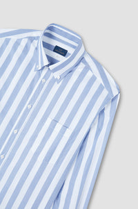 CAMCAS-Camicia casual
