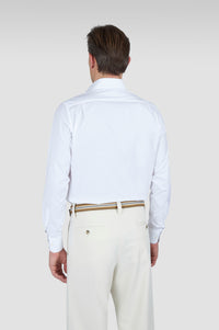 CAMFOR-Camicia formale