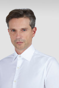 CAMFOR-Camicia formale