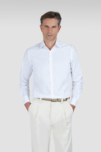 CAMFOR-Camicia formale