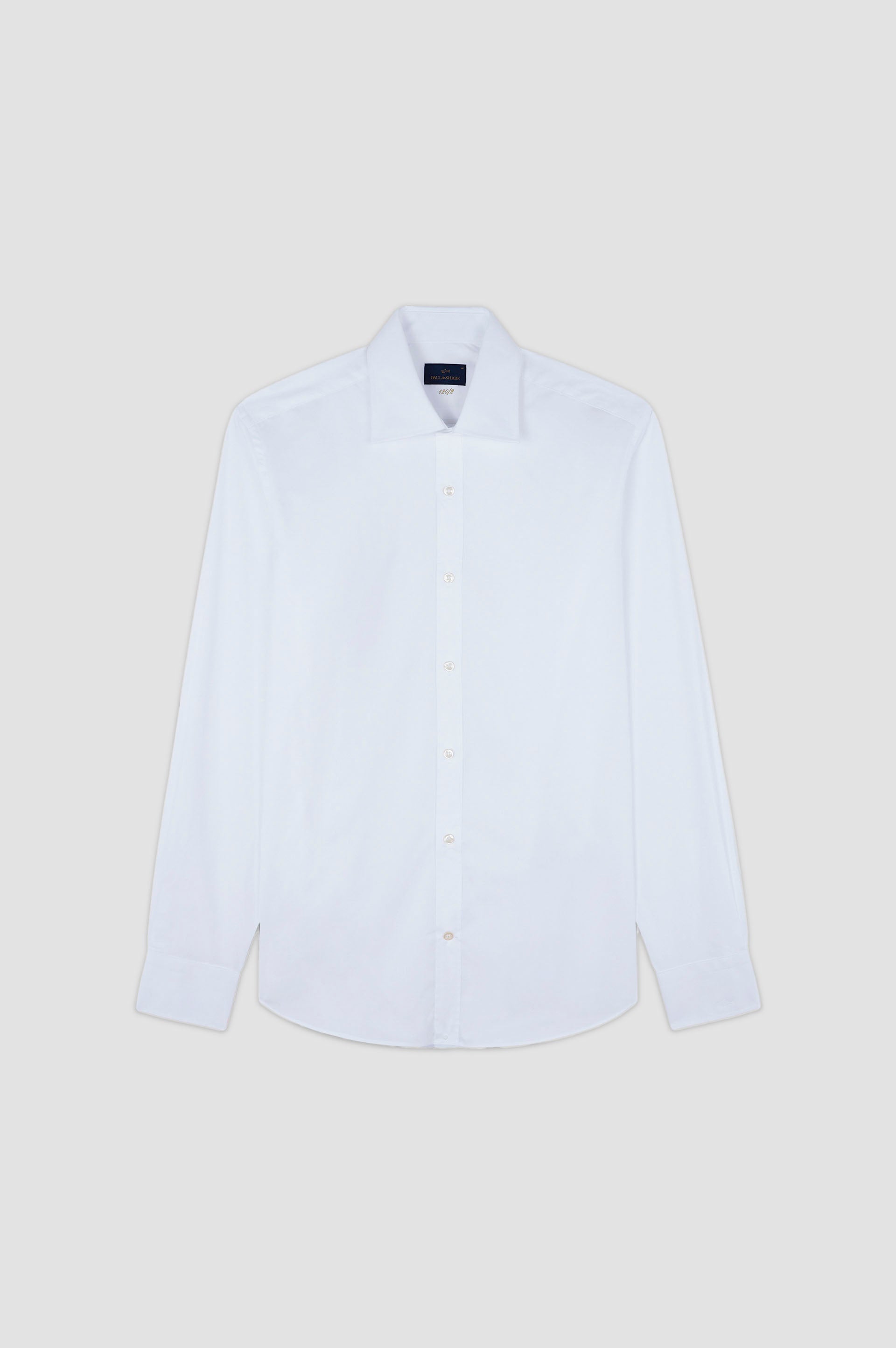 CAMFOR-Camicia formale