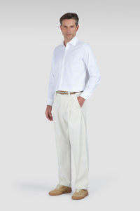 CAMFOR-Camicia formale