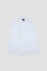 CAMFOR-Camicia formale