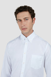 CAMFOR-Camicia formale