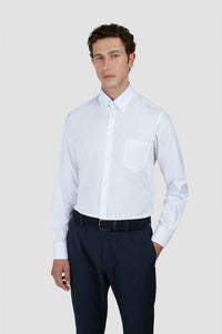 CAMFOR-Camicia formale