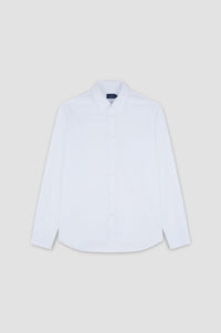 CAMFOR-Camicia formale