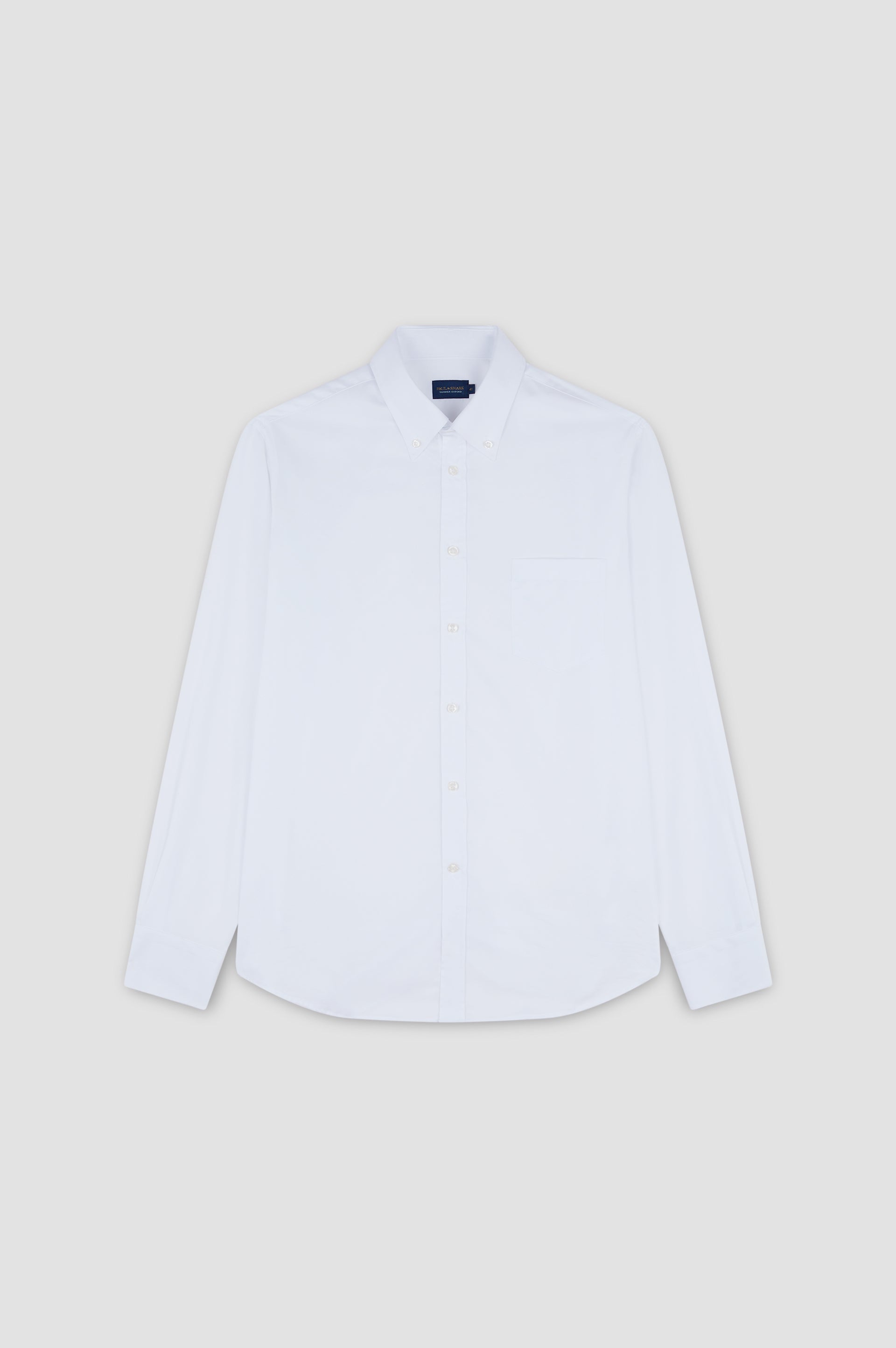 CAMFOR-Camicia formale