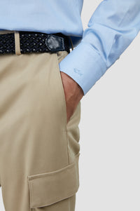 CAMFOR-Camicia formale