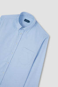 CAMFOR-Camicia formale