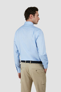 CAMFOR-Camicia formale