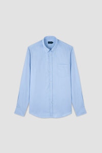 CAMFOR-Camicia formale
