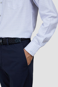 CAMFOR-Camicia formale