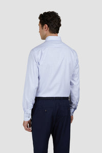 CAMFOR-Camicia formale