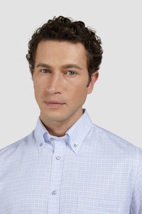 CAMFOR-Camicia formale