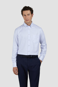 CAMFOR-Camicia formale