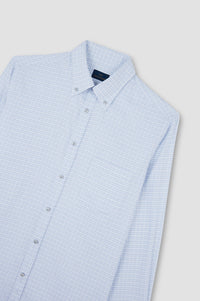 CAMFOR-Camicia formale
