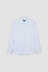 CAMFOR-Camicia formale