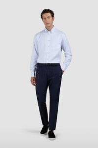 CAMFOR-Camicia formale