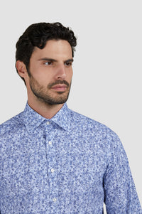 CAMFOR-Camicia formale