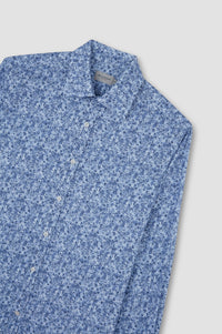CAMFOR-Camicia formale