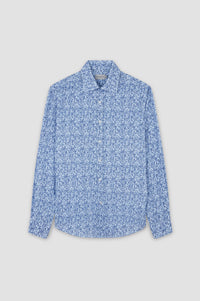 CAMFOR-Camicia formale